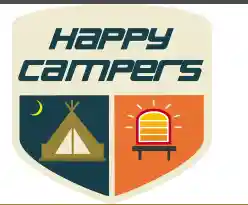 happycampers.cc