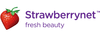 StrawberryNET.com - Skincare-Makeup-Cosmetics-Fragrance優惠券 